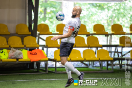 <a href="https://st.getinfootball.com/albums/1102929/6a610ce9a7b4e_1920.jpg" target="_blank">Завантажити оригінал</a>