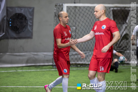 <a href="https://st.getinfootball.com/albums/1102929/6a610ceba1288_1920.jpg" target="_blank">Завантажити оригінал</a>