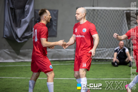 <a href="https://st.getinfootball.com/albums/1102929/6a610ceda4bdd_1920.jpg" target="_blank">Завантажити оригінал</a>