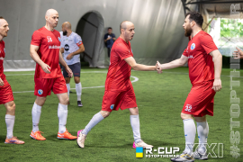 <a href="https://st.getinfootball.com/albums/1102929/6a610cef9e97a_1920.jpg" target="_blank">Завантажити оригінал</a>