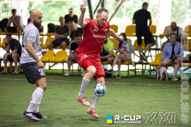 <a href="https://st.getinfootball.com/albums/1102929/6a610cf199070_1920.jpg" target="_blank">Завантажити оригінал</a>