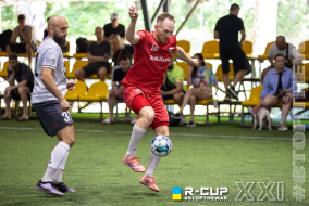 <a href="https://st.getinfootball.com/albums/1102929/6a610cf199070_1920.jpg" target="_blank">Завантажити оригінал</a>
