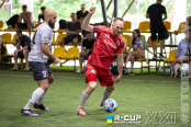 <a href="https://st.getinfootball.com/albums/1102929/6a610cf3a2865_1920.jpg" target="_blank">Завантажити оригінал</a>