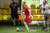 <a href="https://st.getinfootball.com/albums/1102929/6a610cf59feac_1920.jpg" target="_blank">Завантажити оригінал</a>