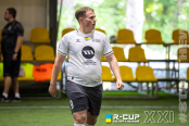 <a href="https://st.getinfootball.com/albums/1102929/6a610cf7bfb2c_1920.jpg" target="_blank">Завантажити оригінал</a>