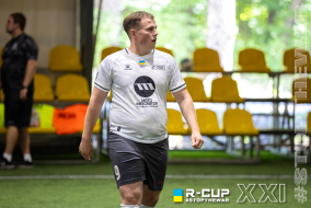 <a href="https://st.getinfootball.com/albums/1102929/6a610cf7bfb2c_1920.jpg" target="_blank">Завантажити оригінал</a>