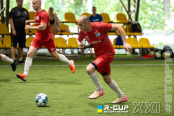 <a href="https://st.getinfootball.com/albums/1102929/6a610cfaa6aa5_1920.jpg" target="_blank">Завантажити оригінал</a>