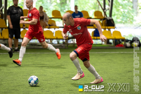 <a href="https://st.getinfootball.com/albums/1102929/6a610cfaa6aa5_1920.jpg" target="_blank">Завантажити оригінал</a>