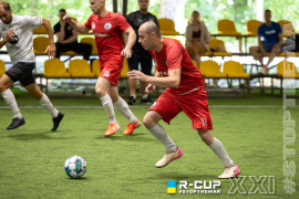 <a href="https://st.getinfootball.com/albums/1102929/6a610cfca2e3a_1920.jpg" target="_blank">Завантажити оригінал</a>