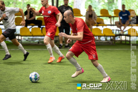 <a href="https://st.getinfootball.com/albums/1102929/6a610cfca2e3a_1920.jpg" target="_blank">Завантажити оригінал</a>