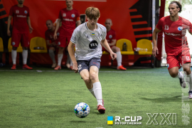 <a href="https://st.getinfootball.com/albums/1102929/6a610cfea4626_1920.jpg" target="_blank">Завантажити оригінал</a>