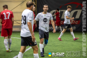 <a href="https://st.getinfootball.com/albums/1102929/6a610d009a9b3_1920.jpg" target="_blank">Завантажити оригінал</a>