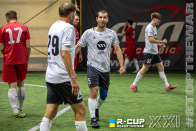 <a href="https://st.getinfootball.com/albums/1102929/6a610d009a9b3_1920.jpg" target="_blank">Завантажити оригінал</a>