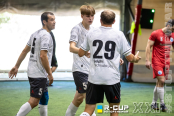 <a href="https://st.getinfootball.com/albums/1102929/6a610d029f202_1920.jpg" target="_blank">Завантажити оригінал</a>