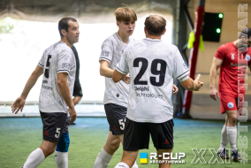 <a href="https://st.getinfootball.com/albums/1102929/6a610d029f202_1920.jpg" target="_blank">Завантажити оригінал</a>