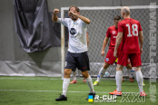 <a href="https://st.getinfootball.com/albums/1102929/6a610d0495219_1920.jpg" target="_blank">Завантажити оригінал</a>