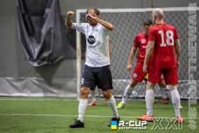 <a href="https://st.getinfootball.com/albums/1102929/6a610d0495219_1920.jpg" target="_blank">Завантажити оригінал</a>