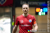 <a href="https://st.getinfootball.com/albums/1102929/6a610d08a073a_1920.jpg" target="_blank">Завантажити оригінал</a>