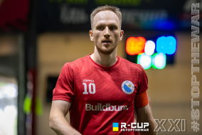 <a href="https://st.getinfootball.com/albums/1102929/6a610d0aad0af_1920.jpg" target="_blank">Завантажити оригінал</a>