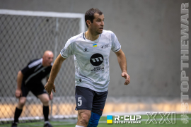 <a href="https://st.getinfootball.com/albums/1102929/6a610d0cb04e5_1920.jpg" target="_blank">Завантажити оригінал</a>