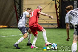 <a href="https://st.getinfootball.com/albums/1102929/6a610d0e95b29_1920.jpg" target="_blank">Завантажити оригінал</a>