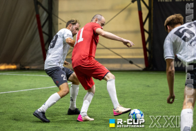 <a href="https://st.getinfootball.com/albums/1102929/6a610d0e95b29_1920.jpg" target="_blank">Завантажити оригінал</a>