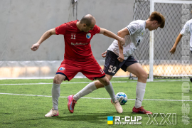 <a href="https://st.getinfootball.com/albums/1102929/6a610d10ab869_1920.jpg" target="_blank">Завантажити оригінал</a>