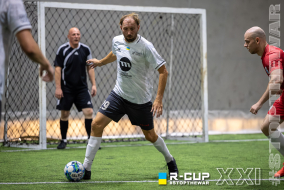 <a href="https://st.getinfootball.com/albums/1102929/6a610d139c69e_1920.jpg" target="_blank">Завантажити оригінал</a>