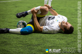 <a href="https://st.getinfootball.com/albums/1102929/6a610d15a8d31_1920.jpg" target="_blank">Завантажити оригінал</a>