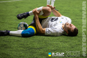<a href="https://st.getinfootball.com/albums/1102929/6a610d15a8d31_1920.jpg" target="_blank">Завантажити оригінал</a>