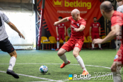<a href="https://st.getinfootball.com/albums/1102929/6a610d17957d3_1920.jpg" target="_blank">Завантажити оригінал</a>