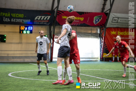 <a href="https://st.getinfootball.com/albums/1102929/6a610d19a5368_1920.jpg" target="_blank">Завантажити оригінал</a>