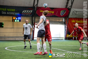 <a href="https://st.getinfootball.com/albums/1102929/6a610d19a5368_1920.jpg" target="_blank">Завантажити оригінал</a>