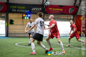 <a href="https://st.getinfootball.com/albums/1102929/6a610d1ca227b_1920.jpg" target="_blank">Завантажити оригінал</a>