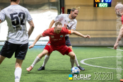 <a href="https://st.getinfootball.com/albums/1102929/6a610d1e96294_1920.jpg" target="_blank">Завантажити оригінал</a>