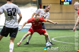 <a href="https://st.getinfootball.com/albums/1102929/6a610d1e96294_1920.jpg" target="_blank">Завантажити оригінал</a>