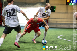 <a href="https://st.getinfootball.com/albums/1102929/6a610d20a1203_1920.jpg" target="_blank">Завантажити оригінал</a>