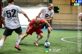<a href="https://st.getinfootball.com/albums/1102929/6a610d20a1203_1920.jpg" target="_blank">Завантажити оригінал</a>