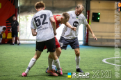 <a href="https://st.getinfootball.com/albums/1102929/6a610d22d6c47_1920.jpg" target="_blank">Завантажити оригінал</a>
