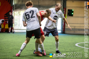 <a href="https://st.getinfootball.com/albums/1102929/6a610d22d6c47_1920.jpg" target="_blank">Завантажити оригінал</a>