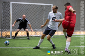 <a href="https://st.getinfootball.com/albums/1102929/6a610d259d131_1920.jpg" target="_blank">Завантажити оригінал</a>