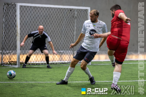 <a href="https://st.getinfootball.com/albums/1102929/6a610d259d131_1920.jpg" target="_blank">Завантажити оригінал</a>