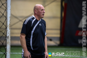 <a href="https://st.getinfootball.com/albums/1102929/6a610d27a62e0_1920.jpg" target="_blank">Завантажити оригінал</a>