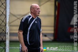 <a href="https://st.getinfootball.com/albums/1102929/6a610d27a62e0_1920.jpg" target="_blank">Завантажити оригінал</a>