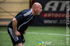 <a href="https://st.getinfootball.com/albums/1102929/6a610d299c168_1920.jpg" target="_blank">Завантажити оригінал</a>