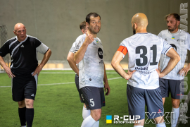 <a href="https://st.getinfootball.com/albums/1102929/6a610d2bbe3e9_1920.jpg" target="_blank">Завантажити оригінал</a>
