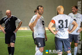 <a href="https://st.getinfootball.com/albums/1102929/6a610d2bbe3e9_1920.jpg" target="_blank">Завантажити оригінал</a>