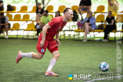 <a href="https://st.getinfootball.com/albums/1102929/6a610d2e92897_1920.jpg" target="_blank">Завантажити оригінал</a>