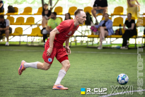 <a href="https://st.getinfootball.com/albums/1102929/6a610d2e92897_1920.jpg" target="_blank">Завантажити оригінал</a>