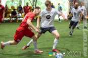 <a href="https://st.getinfootball.com/albums/1102929/6a610d30a0d93_1920.jpg" target="_blank">Завантажити оригінал</a>